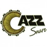 Cazz Snare