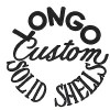 Longo Custom