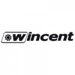  WIncent