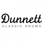  Dunnett