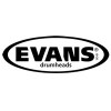  Evans