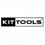 Kit Tools