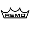  Remo