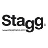  Stagg